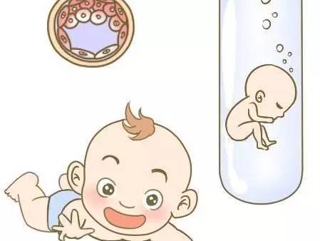 就诊环境